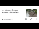 https://image.noelshack.com/fichiers/2023/28/4/1689236940-img-20230713-042832.jpg