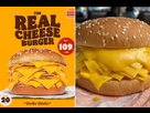 https://image.noelshack.com/fichiers/2023/28/4/1689237798-cheese-burger-comp.jpg