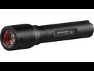 https://image.noelshack.com/fichiers/2023/28/4/1689240854-led-lenser-p5-30126657-01.jpg