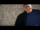 https://image.noelshack.com/fichiers/2023/28/4/1689246284-money-2-1024x549.png