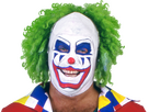 https://image.noelshack.com/fichiers/2023/28/4/1689257312-doink.png