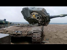 https://image.noelshack.com/minis/2023/28/4/1689257673-leopard-ii-zerstoert-100-768x432.png