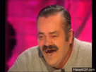 https://image.noelshack.com/minis/2023/28/4/1689259208-laughing-giggle.png
