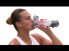 https://image.noelshack.com/fichiers/2023/28/4/1689261131-sabalenka-removebg-preview.png