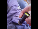 https://image.noelshack.com/minis/2023/28/4/1689267131-467365e2-2fe8-4208-8ffa-5e6991c6531a.png