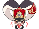 https://image.noelshack.com/fichiers/2023/28/4/1689269326-pom-pom-coeur.png