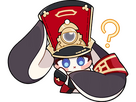 https://image.noelshack.com/fichiers/2023/28/4/1689269389-pom-pom-what.png
