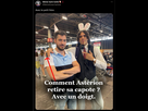 https://image.noelshack.com/fichiers/2023/28/4/1689269915-asterioncapote.jpg