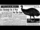 https://image.noelshack.com/fichiers/2023/28/4/1689270109-emu-war-newspaper.jpg