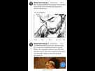 https://image.noelshack.com/minis/2023/28/4/1689273079-screenshot-20230713-203018.png