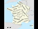 https://image.noelshack.com/minis/2023/28/4/1689274693-france-location-map-regions-and-departements-2016-svg.png