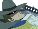 https://image.noelshack.com/fichiers/2023/28/4/1689282078-bogart04.png