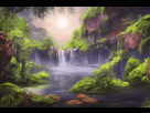 https://www.noelshack.com/2023-28-4-1689282716-beautiful-fantasy-river-in-lush-jungle-with-waterfalls-43877053-1.png
