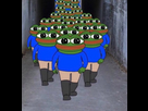 https://image.noelshack.com/minis/2023/28/5/1689288619-bd275797-8b1a-405f-9c4f-397bba6a257a.png
