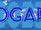 https://image.noelshack.com/fichiers/2023/28/5/1689322383-2-pbqgt6oz.png