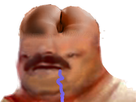 https://image.noelshack.com/fichiers/2023/28/5/1689327137-1552498359-81607-trisissou.png