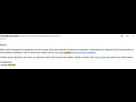 https://image.noelshack.com/fichiers/2023/28/5/1689327267-untitled.png