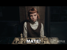 https://image.noelshack.com/minis/2023/28/5/1689331319-mate-beth-harmon.png