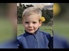 https://image.noelshack.com/fichiers/2023/28/5/1689332744-emile-disparition-enfant-alpes-de-haute-provence-960x640.jpg