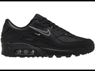 https://image.noelshack.com/fichiers/2023/28/5/1689334988-nike-air-max-90-multi-swoosh-black.jpg