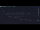 https://image.noelshack.com/fichiers/2023/28/5/1689339581-gold-btc-loser.png