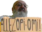 https://image.noelshack.com/fichiers/2023/28/5/1689343121-img-20230714-155801-removebg-preview.png