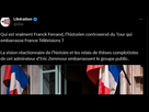https://image.noelshack.com/fichiers/2023/28/5/1689350172-screenshot-2023-07-14-at-17-56-04-liberation-sur-twitter.png