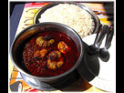 https://image.noelshack.com/fichiers/2023/28/5/1689354040-soupou-kandja.jpg