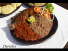 https://image.noelshack.com/fichiers/2023/28/5/1689355117-gastro15.jpg