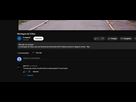 https://image.noelshack.com/fichiers/2023/28/5/1689355163-opera-instantane-2023-07-14-191733-www-youtube-com.png