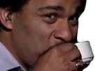 https://image.noelshack.com/fichiers/2023/28/5/1689357446-dieudo-the.png