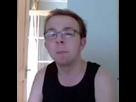 https://image.noelshack.com/minis/2023/28/6/1689383902-capture-d-ecran-2023-07-15-a-03-18-13.png