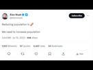 https://image.noelshack.com/fichiers/2023/28/6/1689387814-capture-d-ecran-2023-07-15-042306.png