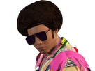 https://image.noelshack.com/fichiers/2023/28/6/1689391273-sunny-sticker-1.png