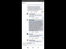 https://image.noelshack.com/fichiers/2023/28/6/1689403130-screenshot-2023-07-15-08-35-16-607-com-facebook-katana.jpg
