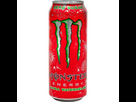 https://image.noelshack.com/fichiers/2023/28/6/1689423494-monster-energy-ultra-watermelon-zero.jpg