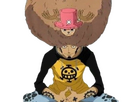 https://image.noelshack.com/fichiers/2023/28/6/1689425578-tonylaw.png
