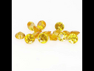 https://image.noelshack.com/fichiers/2023/28/6/1689440722-saphir-jaune-3mm-spfgems.jpg