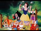 https://image.noelshack.com/fichiers/2023/28/6/1689441174-disney-a-trouve-son-actrice-pour-incarner-blanche-neige.jpg