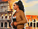 https://image.noelshack.com/fichiers/2023/28/6/1689443845-roxie-ortiz-weekly.png