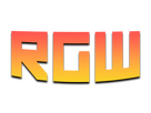 https://image.noelshack.com/fichiers/2023/28/6/1689443855-rgw-vs.png