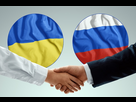 https://image.noelshack.com/fichiers/2023/28/6/1689444858-flag-ukraine-russia-concept-cooperation-partnership-states-friendship-peoples-99433-6349.jpg