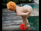 https://image.noelshack.com/fichiers/2023/28/6/1689450336-img-3086.jpeg