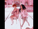 https://image.noelshack.com/fichiers/2023/28/6/1689450425-ice-spice-nicki-minaj.gif