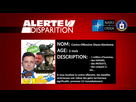 https://image.noelshack.com/fichiers/2023/28/6/1689450939-alerte-disparition.jpg