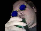 https://image.noelshack.com/fichiers/2023/28/7/1689465277-full-2.png
