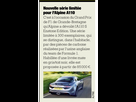 https://image.noelshack.com/fichiers/2023/28/7/1689493866-img-5471.jpeg