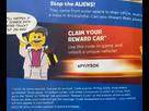https://image.noelshack.com/fichiers/2023/28/7/1689494014-code-lego-2k.jpg