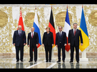 https://image.noelshack.com/fichiers/2023/28/7/1689503707-normandy-format-talks-in-minsk-february-2015-03.jpeg