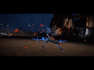 https://image.noelshack.com/fichiers/2023/28/7/1689505478-blade-honkai-star-rail.gif